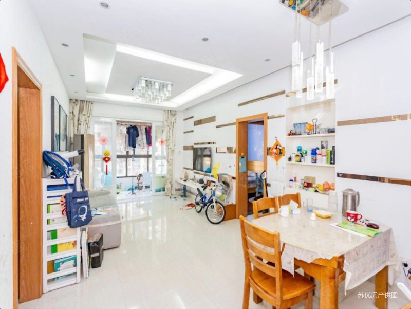 急急急合景领峰20800万元多层17层8567