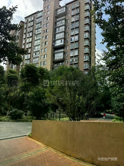 北京路 羊肠村 省政府小区 金江小区旭苑