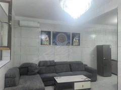 伊犁伊宁市伊宁火车站二毛文苑 2室1厅1卫出租房源真实图片