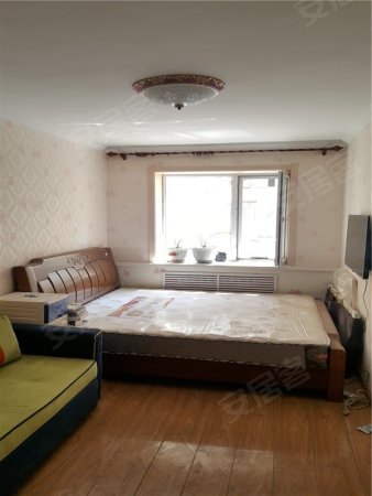 育红校大润发宣化街奔马汽配城中发郦苑南北通透二楼精装修两室