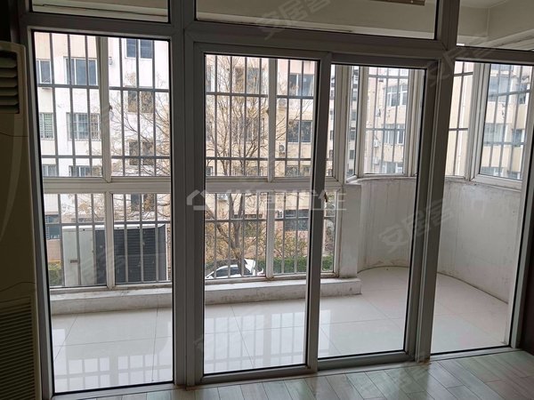 青岛莱西水集雍景园精!