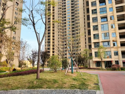 不足,北辰港湾怎么样,北辰港湾周边房产中介经纪人评价-宜昌安居客