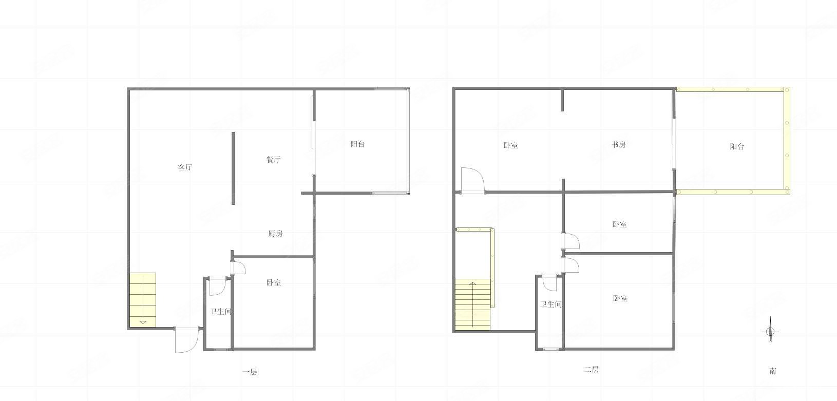 叠彩城一二期有电梯精装可拎包入住板楼双卫近医院