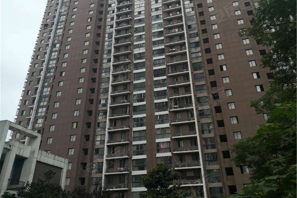 大溪地悦溪公馆怎么样,大溪地悦溪公馆周边房产中介经纪人评价-合肥