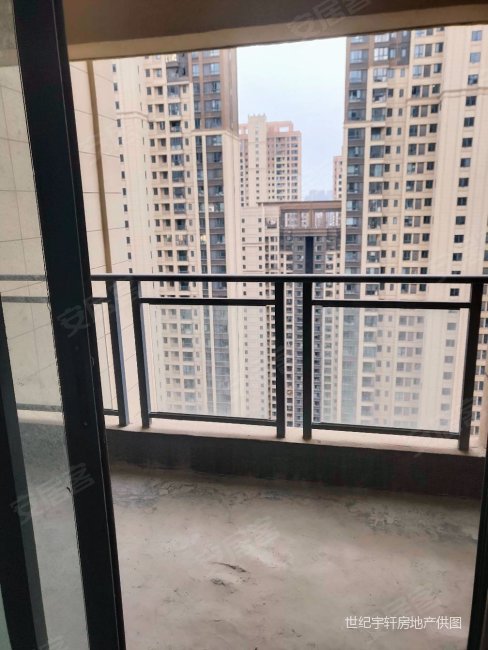 武汉房产网>武汉二手房>硚口二手房>宗关二手房>中建御景星城(景园)>