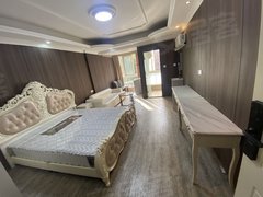 合肥政务奥体中心实图实价，价格可刀 可短租可月付 万象城，金钱广场，天珑广场出租房源真实图片