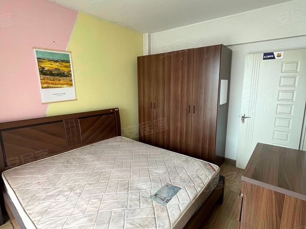 沈阳大东八王寺城市经典嘎嘎实拍!可月付!