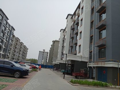 北厂运河小镇,104国道-德州北厂运河小镇二手房,租房-德州安居客