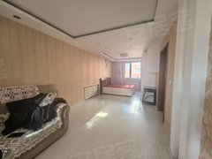 牡丹江爱民儿童公园八一转盘道附近政府小区 天安路新荣街 4楼 设施齐全出租房源真实图片