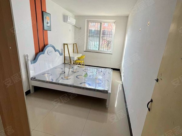 【多图】中鲁岗新村,西鲁岗租房,电谷北国 电梯精装房 押一付一 无