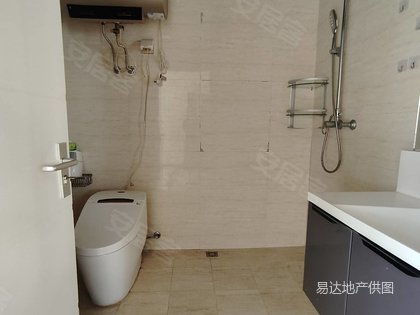 房源图