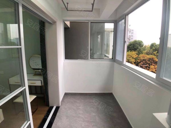 【多图】小河佳苑(南区),和睦租房,大悦城,小河佳苑,和睦地铁楼,可以