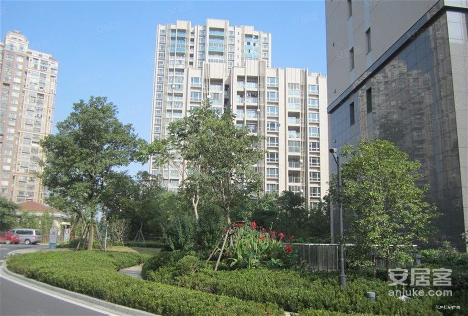 和风雅致二手房,990万,3室2厅,2卫,142.09平米-苏州安居客