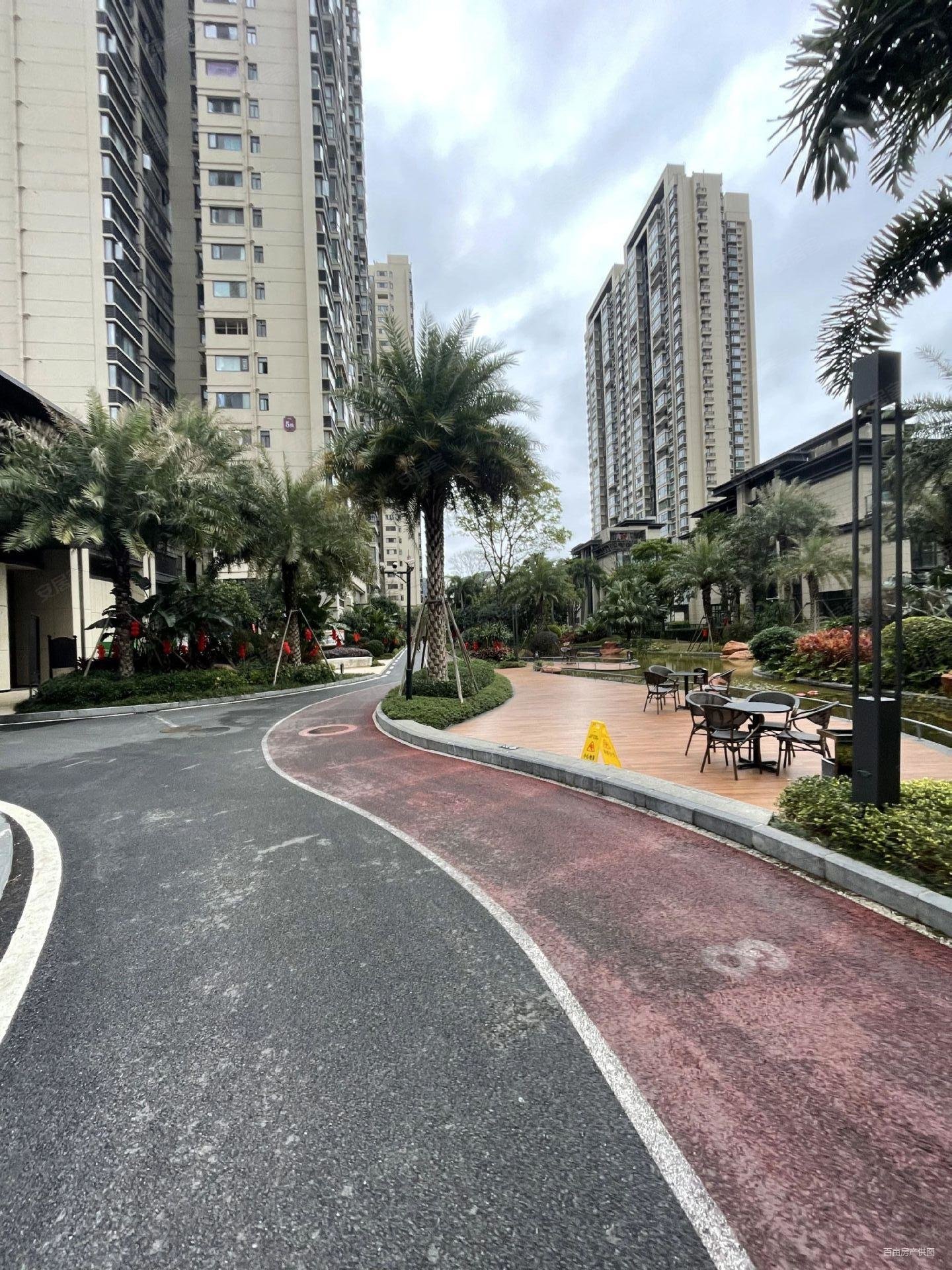 柳州房产网>柳州二手房>城中二手房>城中二手房>彰泰城>