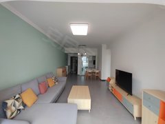 简阳城东新区旭海时代广场四桥江东半岛电梯精装套二 东来印象旁 随时看房出租房源真实图片
