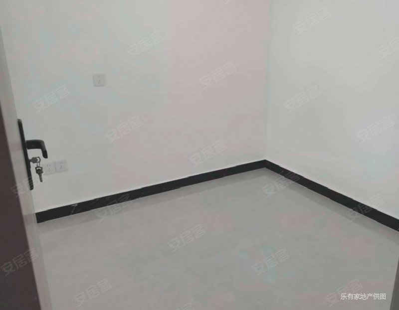 本周必卖好房 降价30万急售 精装修 带车位 包税过户,聚豪国际二手房