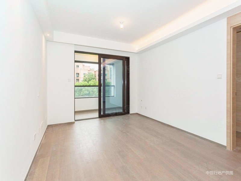 阳明花园广场三期