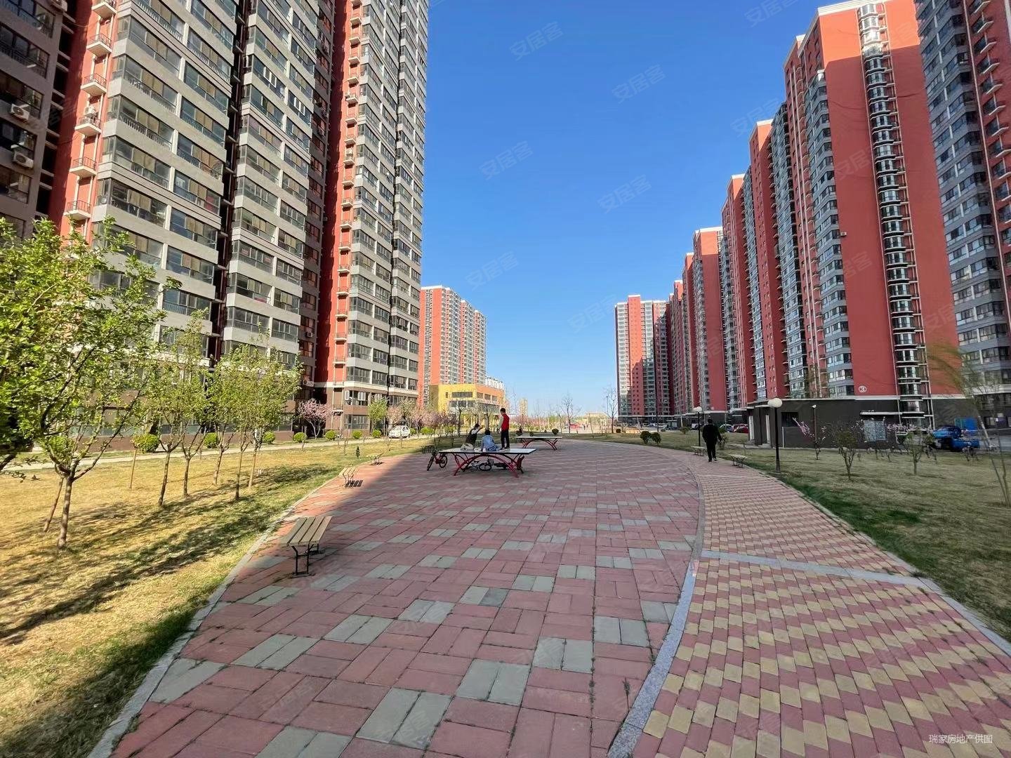 廊坊房产网>廊坊二手房>香河二手房>安平镇二手房>天悦小区>