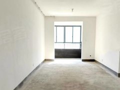 绍兴柯桥华舍小赭华樾府 南区小两室 采光充足 诚心出租出租房源真实图片
