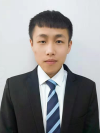 经纪人头像