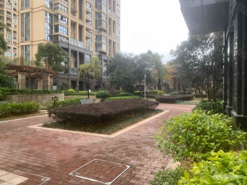 福州房产网>福州二手房>福清二手房>宏路环岛二手房>中联城>800_600