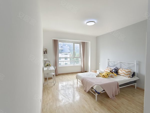 【多图】晶珠广场,海湖新区租房,晶珠广场 近海湖