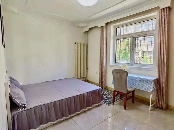 北京海淀温泉颐阳山水居西区温泉太舟坞 直达西苑西北旺马连洼 押一付