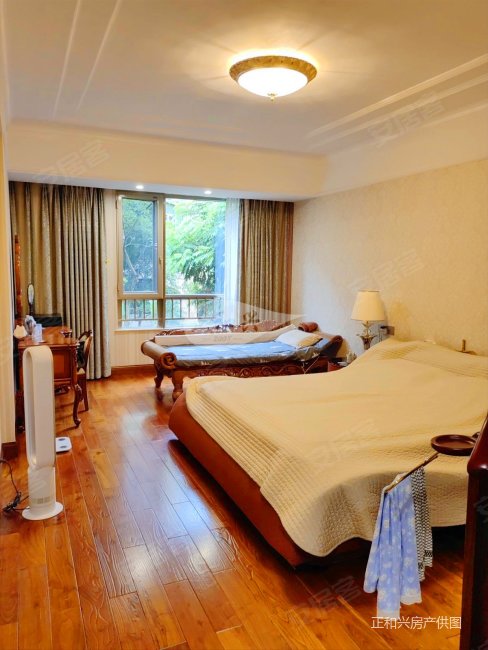 南宁房产网>南宁二手房>青秀二手房>柳沙二手房>盛天香墅>488_650竖版