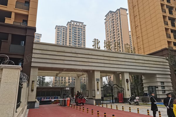 资阳小区 乐至小区 乐至小区 北城华府a区 北城华府a区怎么样