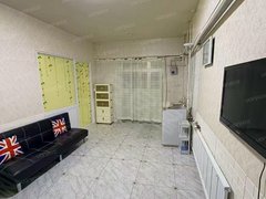 丹东元宝新柳步行街华美大厦后侧可月租800包取暖押一付一一室精装家电齐全出租房源真实图片