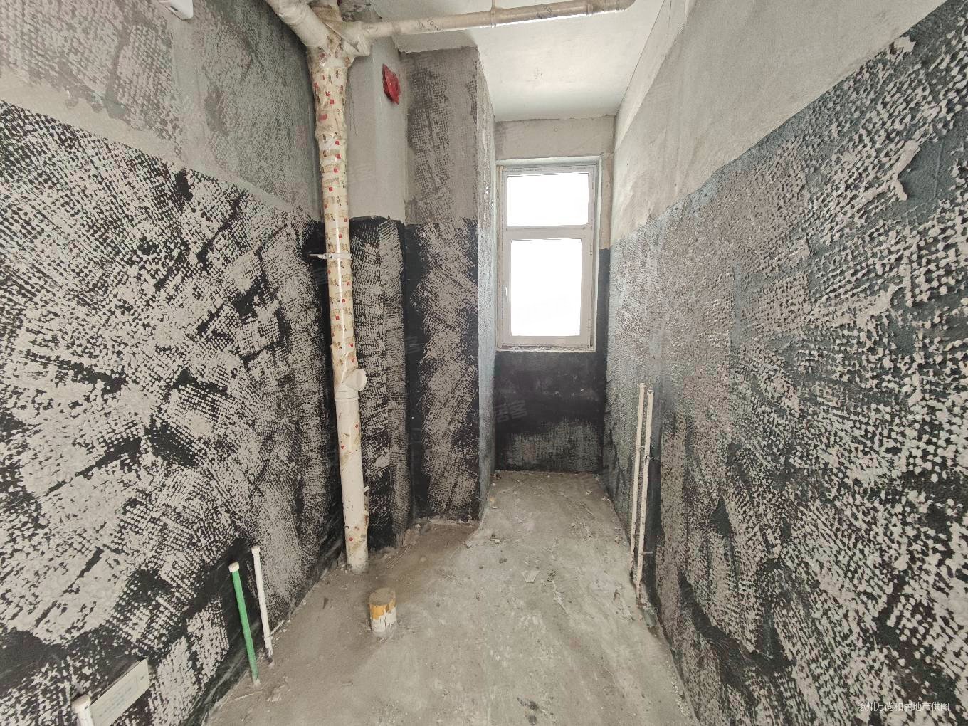 北新家园2室2厅1卫97.5㎡南北58.5万