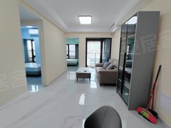 深圳光明光明松园居6号线中大地铁口，二房一卫，交通小区绿化好，居住舒适。出租房源真实图片