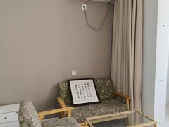 许昌鄢陵鄢陵城区鼓楼广场公寓东西齐全,拎包入住出租房源真实图片