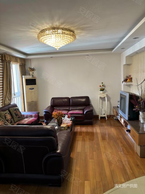 主打一个真,幸福苑文景花园,三房实用,全落地窗,可大刀,急卖