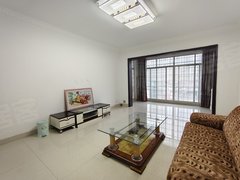 沅江沅江城区沅江市区电梯中层南北通透采光好出租房源真实图片