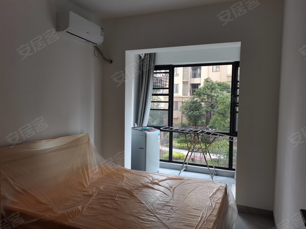 【多图】中骏珑景阁,黄塘镇租房,中骏珑景阁 3室2厅2卫 1500.