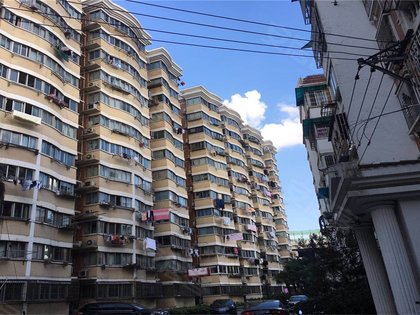 不足,紫金兰花苑怎么样,紫金兰花苑周边房产中介经纪人评价-上海安居