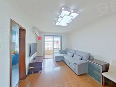 北京东城朝阳门整租朝阳门内大方家胡同1室1厅出租房源真实图片