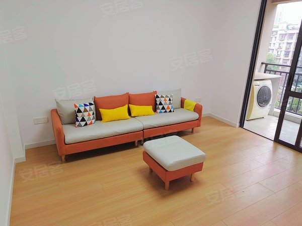 武汉武昌徐东光明馨城5号线杨园铁四院地铁光明馨城两室武昌医院万盈