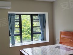 海口美兰桂林洋东寨新居一期 3室2厅2卫出租房源真实图片