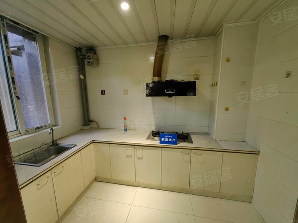 上海奉贤南桥金昊雅苑北区金昊雅苑北区 近百联 龙湖天街 奉贤新城