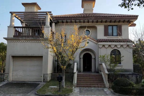 圣地雅歌海墅有哪些不足,缺点有哪些?_刘三强解读:交通不便,周边没有.