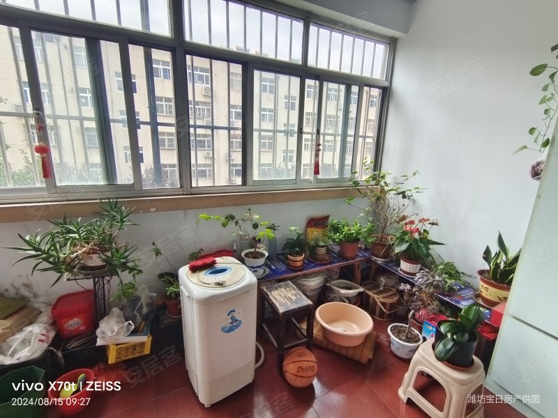 南苑小区(昌乐)二手房,38万,3室2厅,1卫,115平米-潍坊安居客