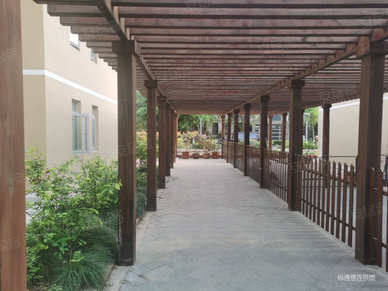 中凯铂宫嘉凯城