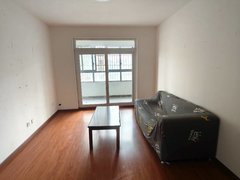 阜阳阜南复政路三室两厅一卫 房子干净整洁 周边吃喝配套齐全出租房源真实图片