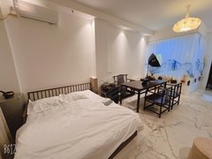 白城洮北洮北城区拎包入住月租日租电梯楼密码楼出租房源真实图片