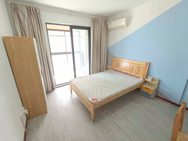 苏州高新区枫桥金地名悦金地名悦 近名硕 华硕 木桥公寓 山河佳苑 河