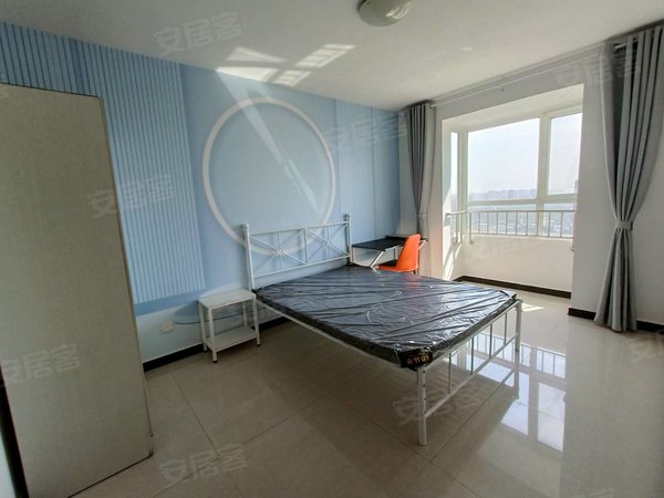 保定竞秀保百购物家园阳光水岸合租 康乐宫 热电厂 七中附近 直租出租