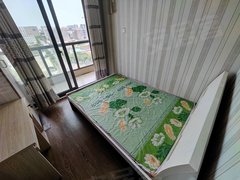 宁波鄞州东部新城0中介 人民医院 赛尔富电子 均胜电子 太平鸟 民用水电出租房源真实图片