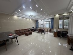 桂林灵川八里街城区八里街 独栋别墅出租 好选择 停车方便免费 领包入住出租房源真实图片